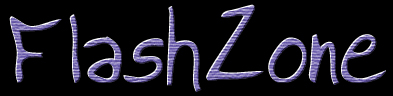 flashzone.jpg (27047 bytes)